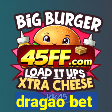 dragao bet